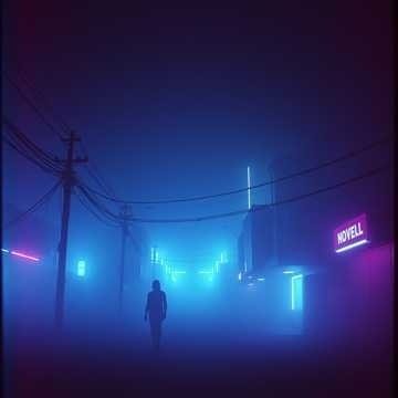 Image for Ghosts of the Ache