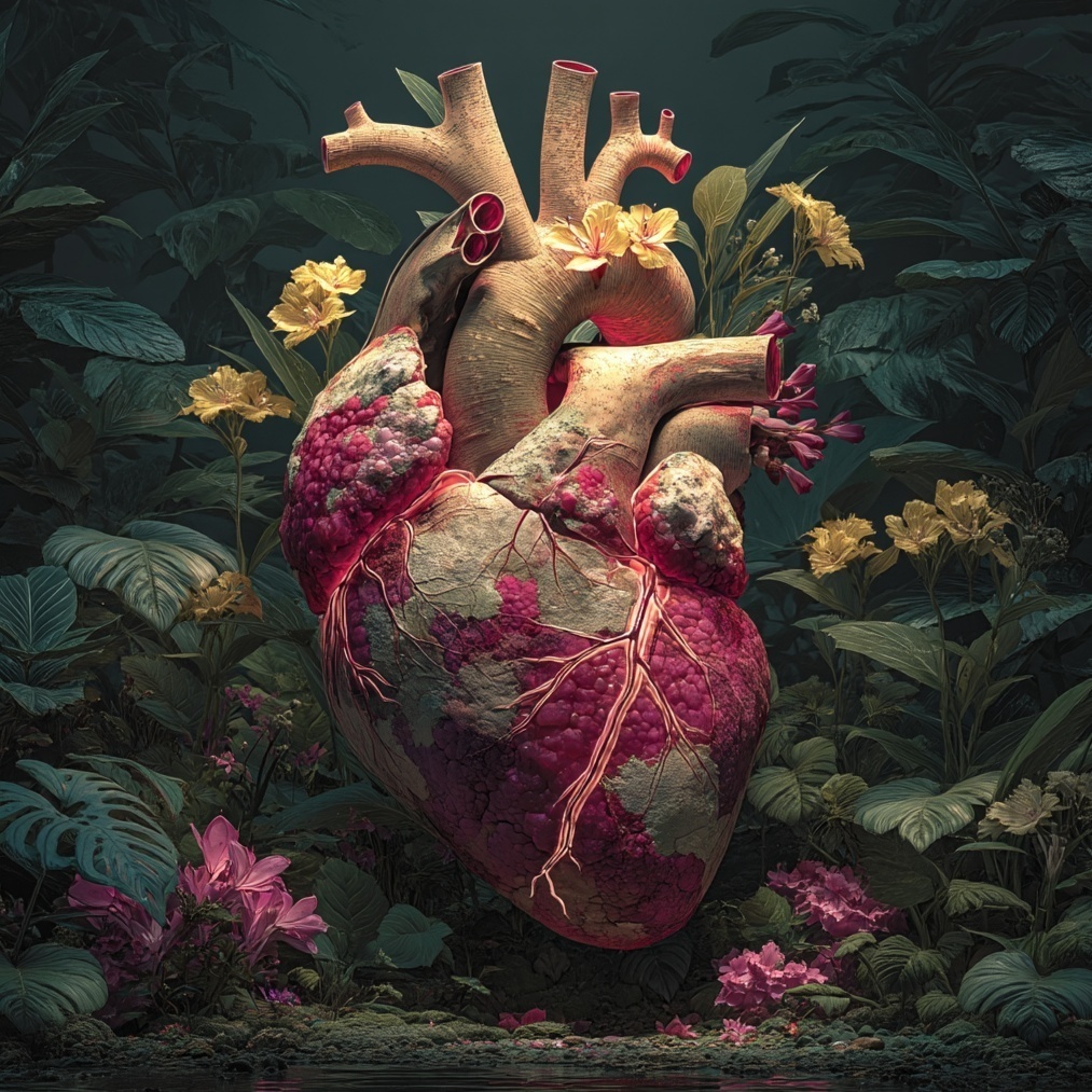 Image for Within the Self