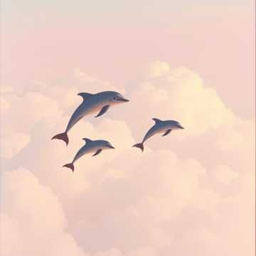 Image for French touch 