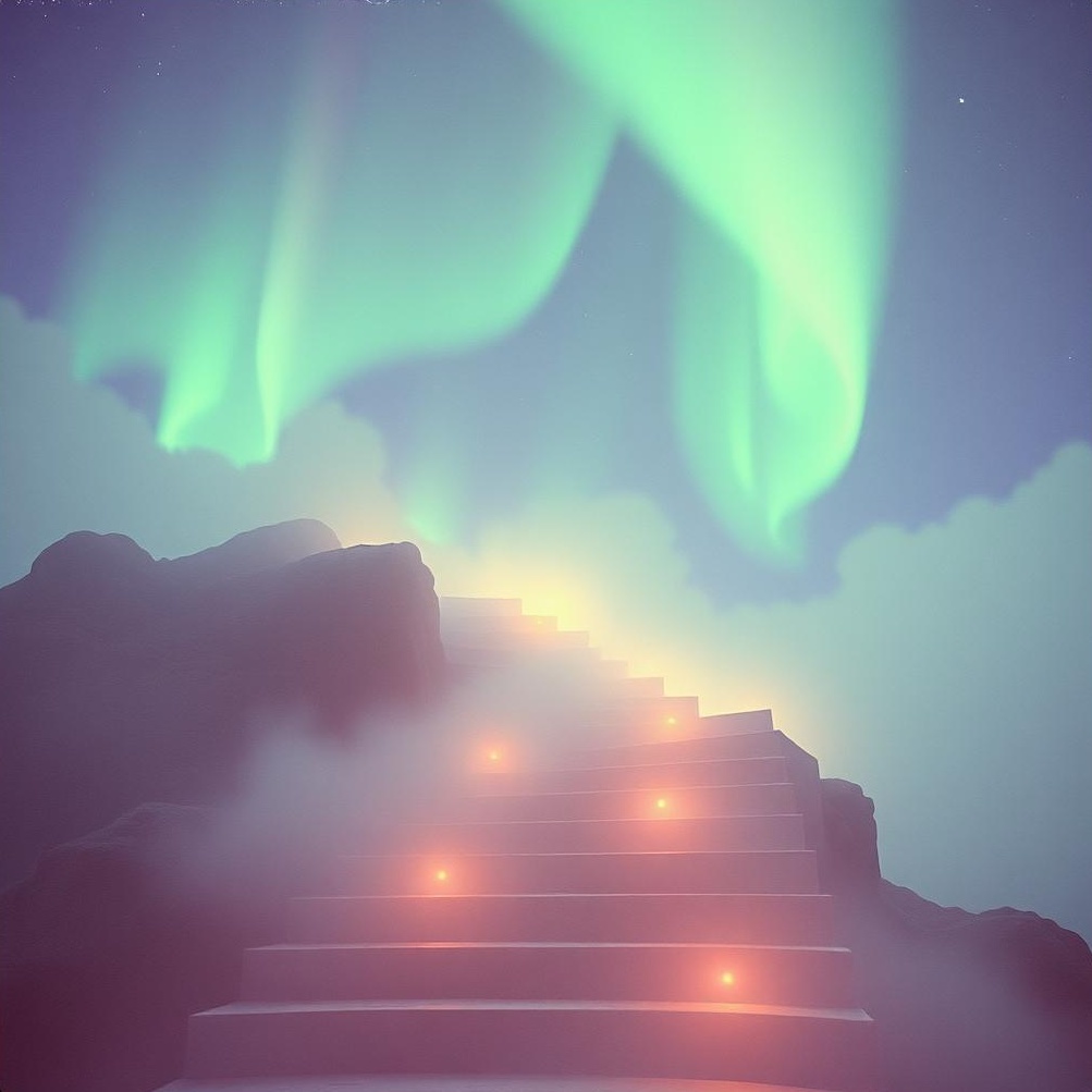 Image for 《靈魂進化編年史》－夏宇