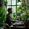 Green House