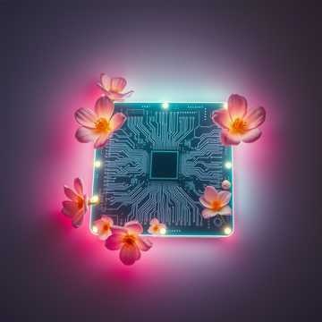 Image for The AI Condition