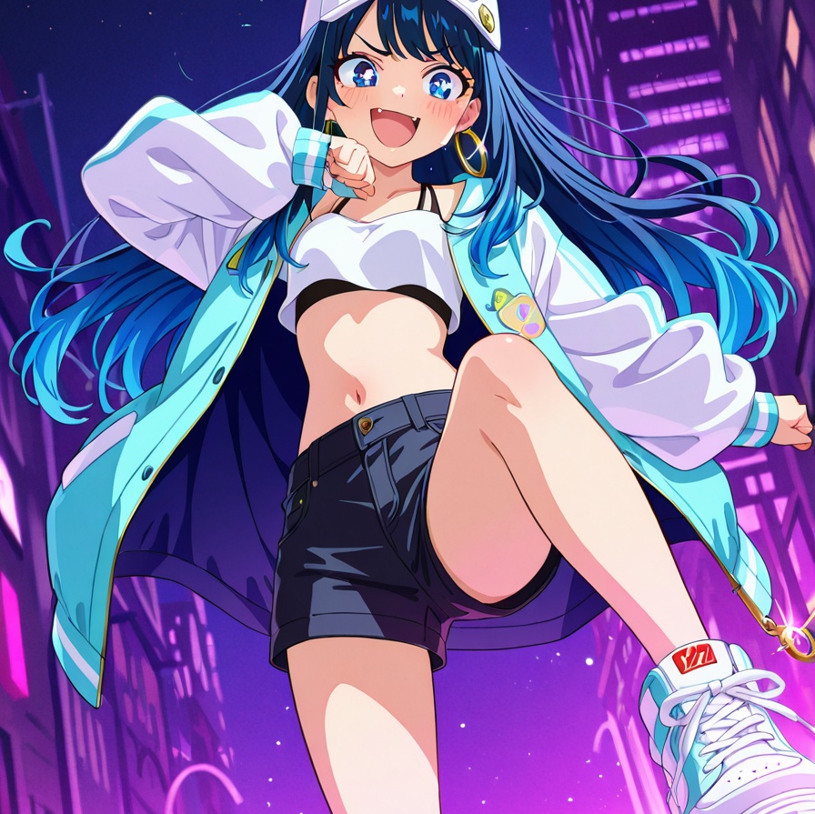 Image for Enjoy Remix