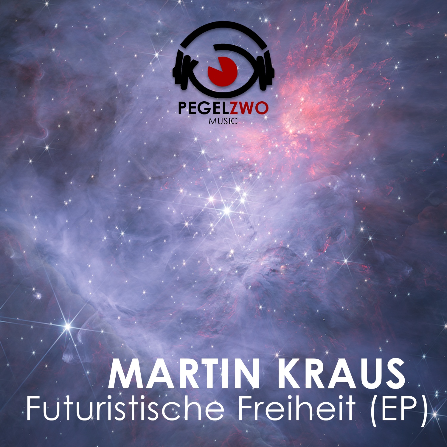 Übernahme der Maschinen 2
