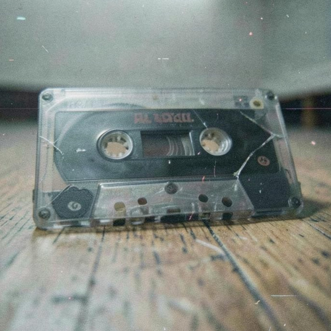Anomaly (Sep 10 @ 2:51 PM) artwork