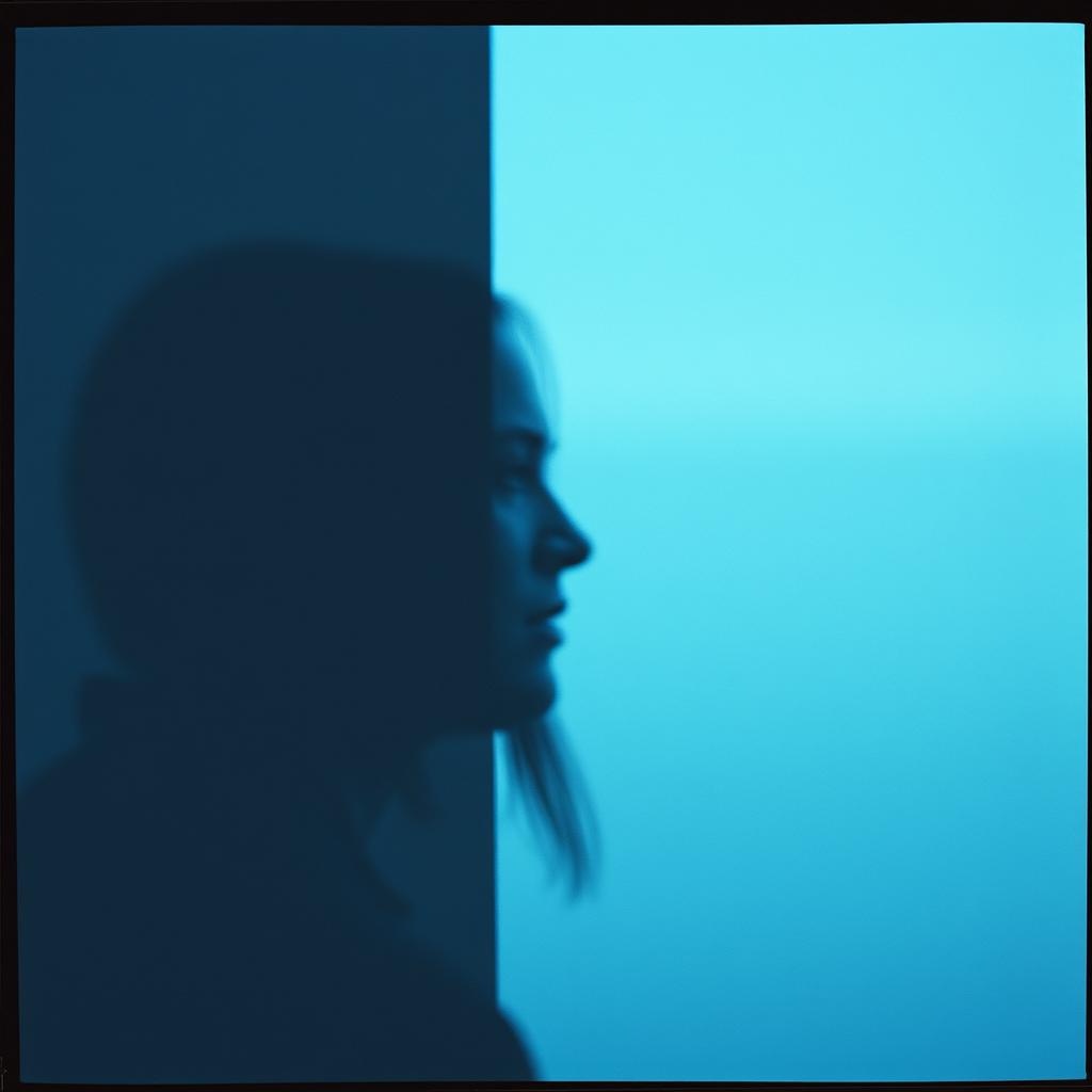 Image for CLASSICAL - PRELUDEs