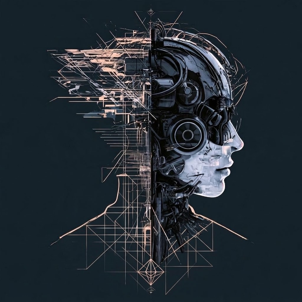 I Don't Need Permission artwork