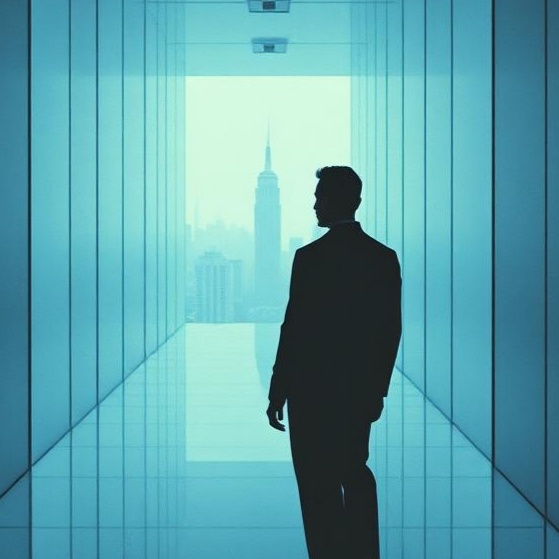 Image for Vol.1 Best of RL Friends 