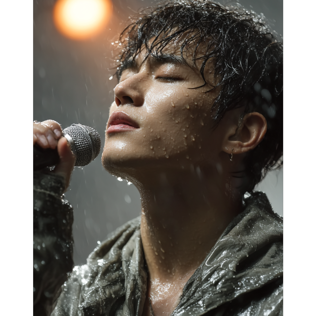 Persona image for 라이브 인디밴드 남자보컬