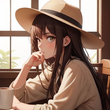Image for ☕auburn☕