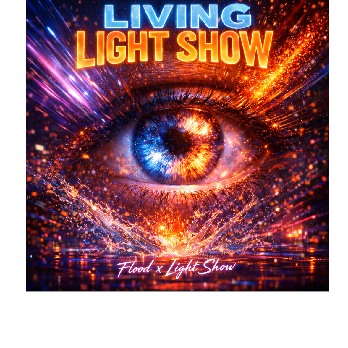 Image for Song Remixs