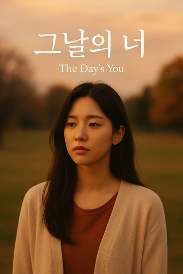 Playlist cover art