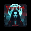 Vampire