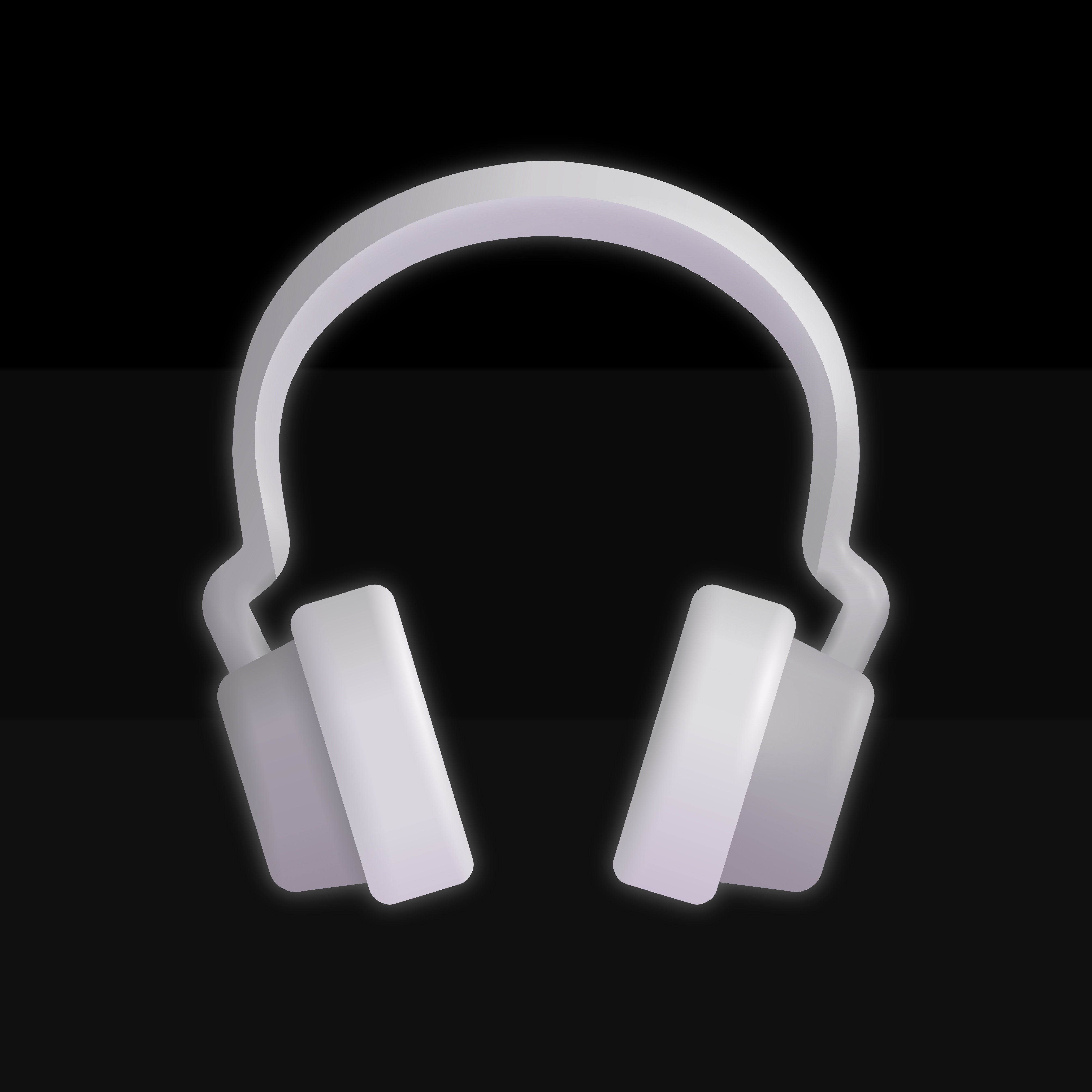 Image for 🎧 Mashup & Remastered Songs