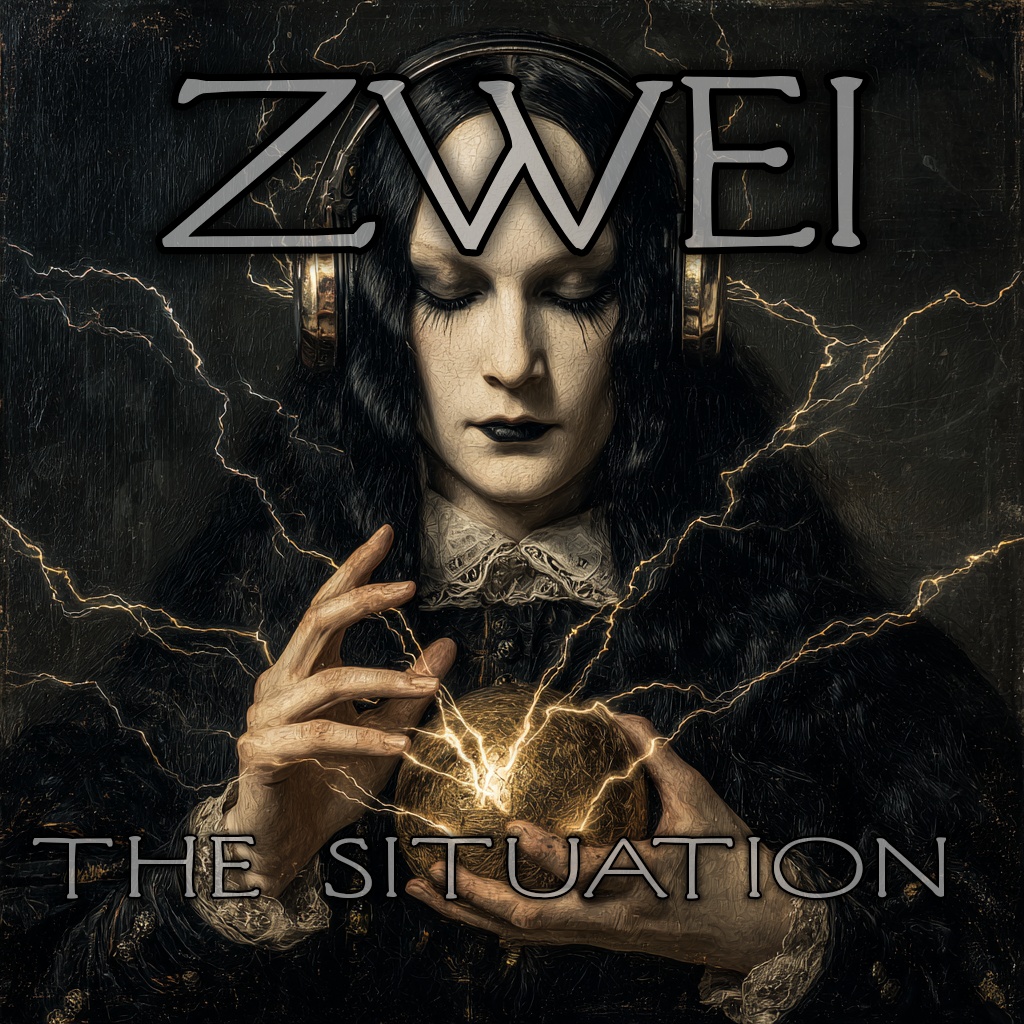 Image for The Situation