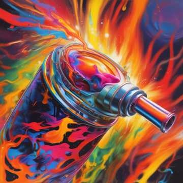 Image for SUNO CONTEST