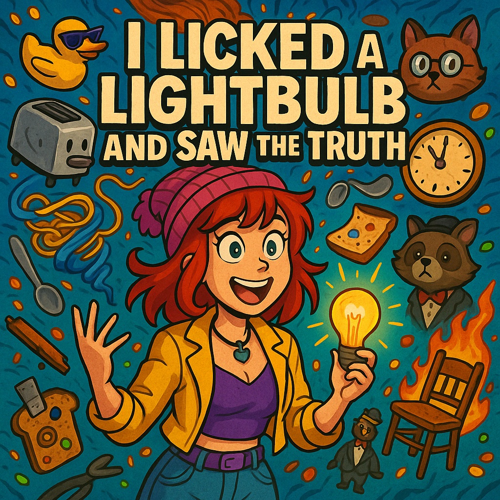 Song Cover Image