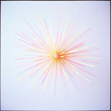 Image for Intro 19.11.25 WIP