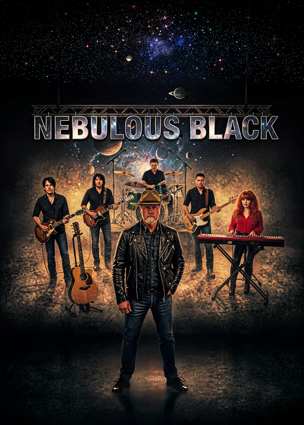 Persona image for Heartland Rock