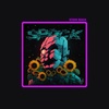 STONE (ImOliver & Spock Remix)