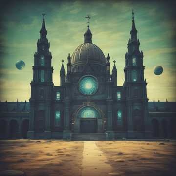 Image for APMoreira1 