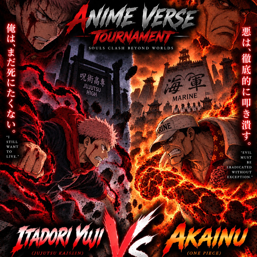 BURN ME ALIVE artwork