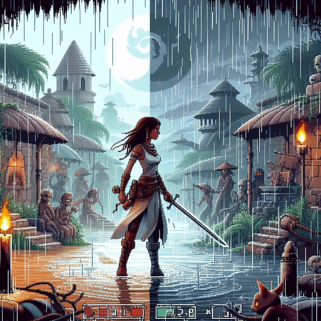 Image for Música Instrumental vol 1 - La bodega Espacial