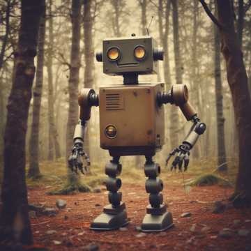 Image for タイトルにまた「ブルース」つけられた（sunoAIの癖）