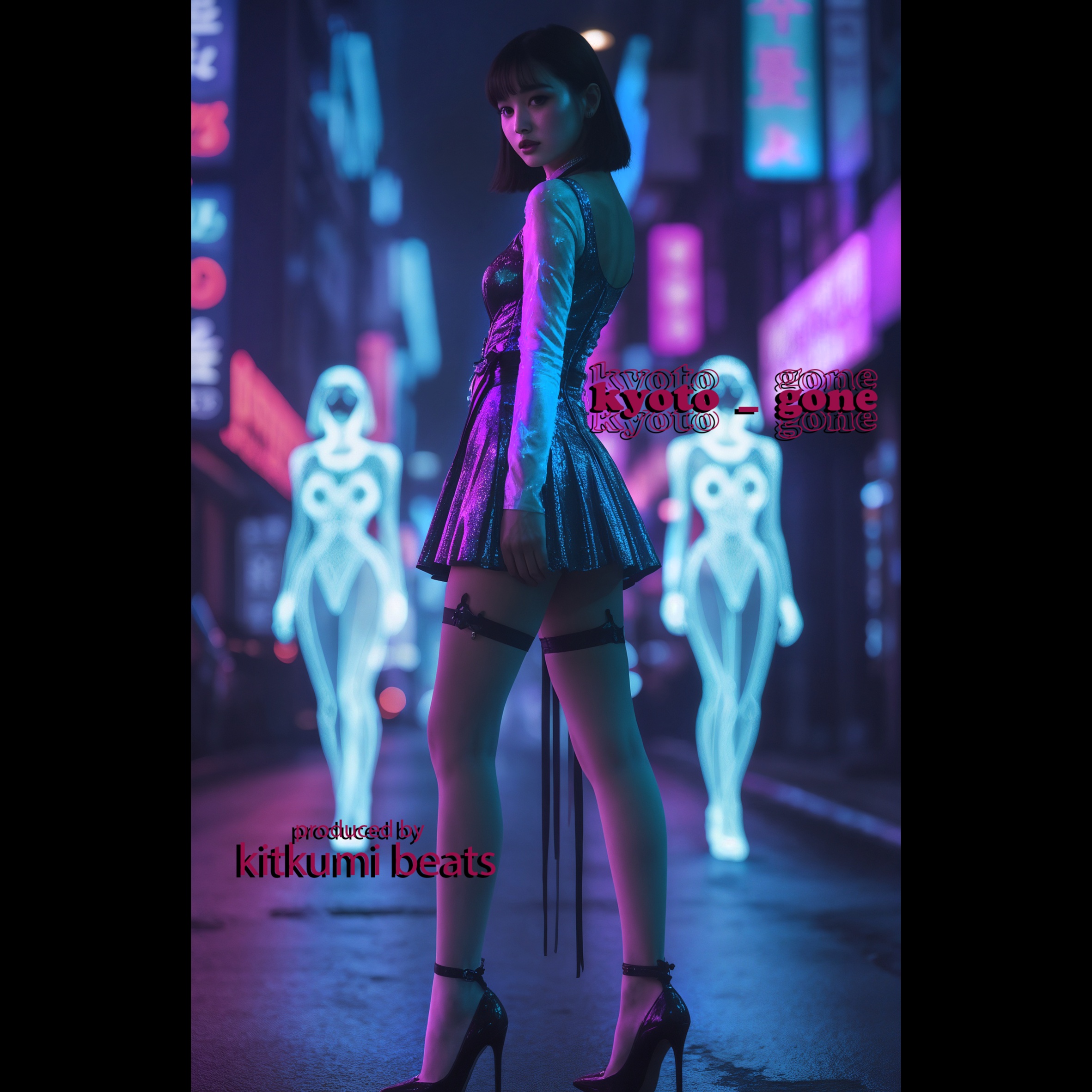 Image for Hiphop/Latin Beat/R&B