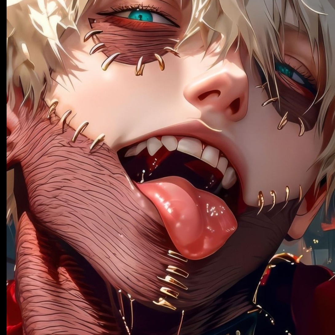 Playlist cover art