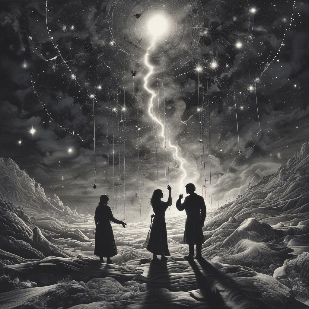 Playlist cover art