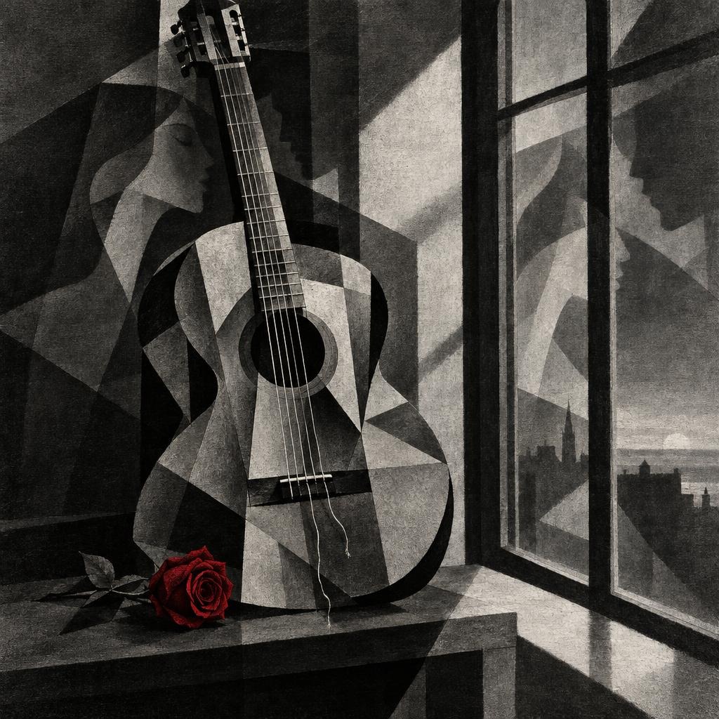 РАЗОМ artwork