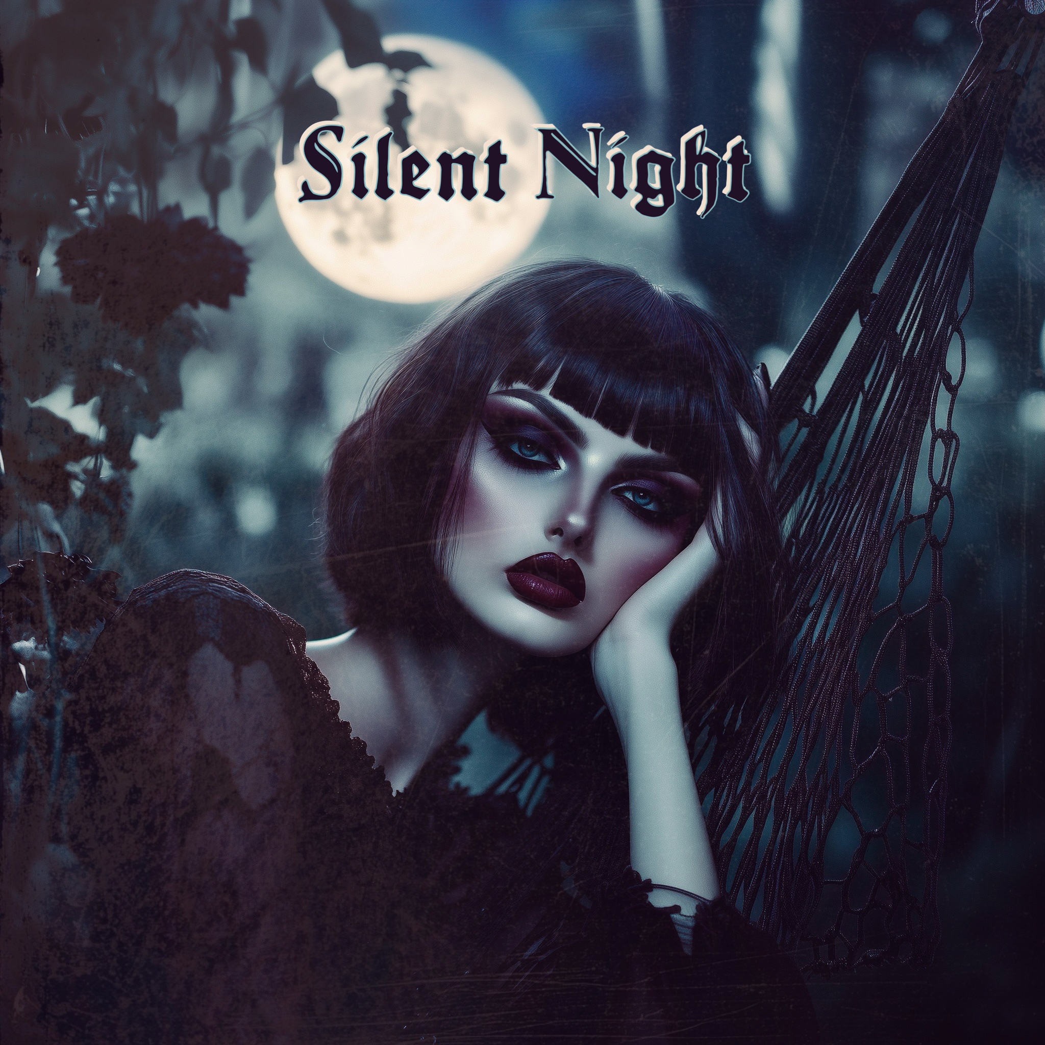 Persona image for Amara chamber