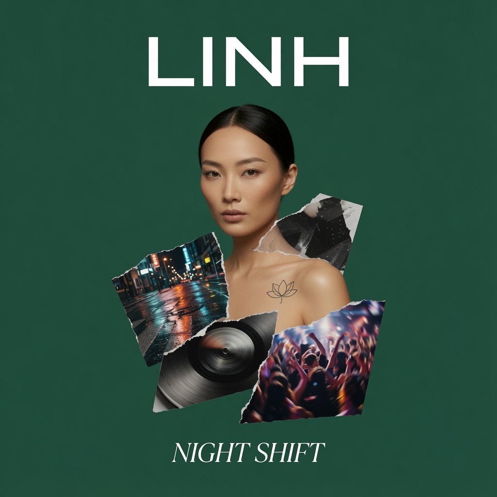 Night Shift