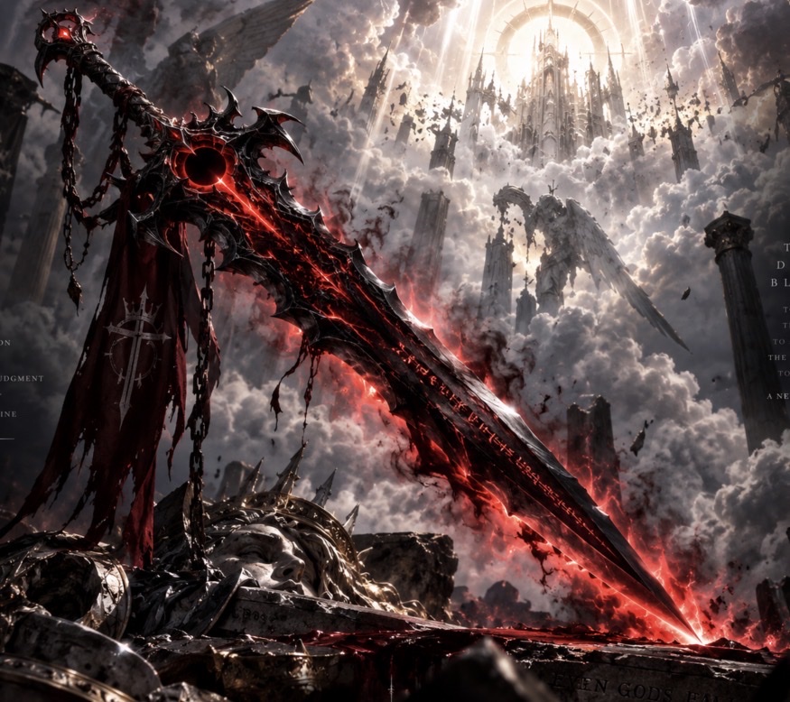 King - Chapter ||| 4