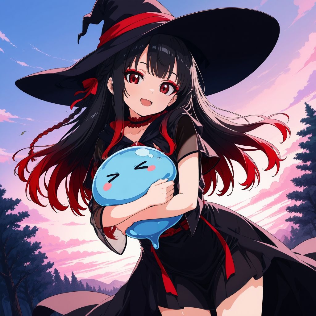 Song Cover Image