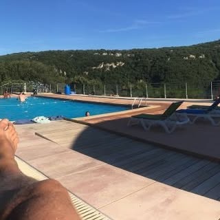 Image for FR Naturisme & Sablière