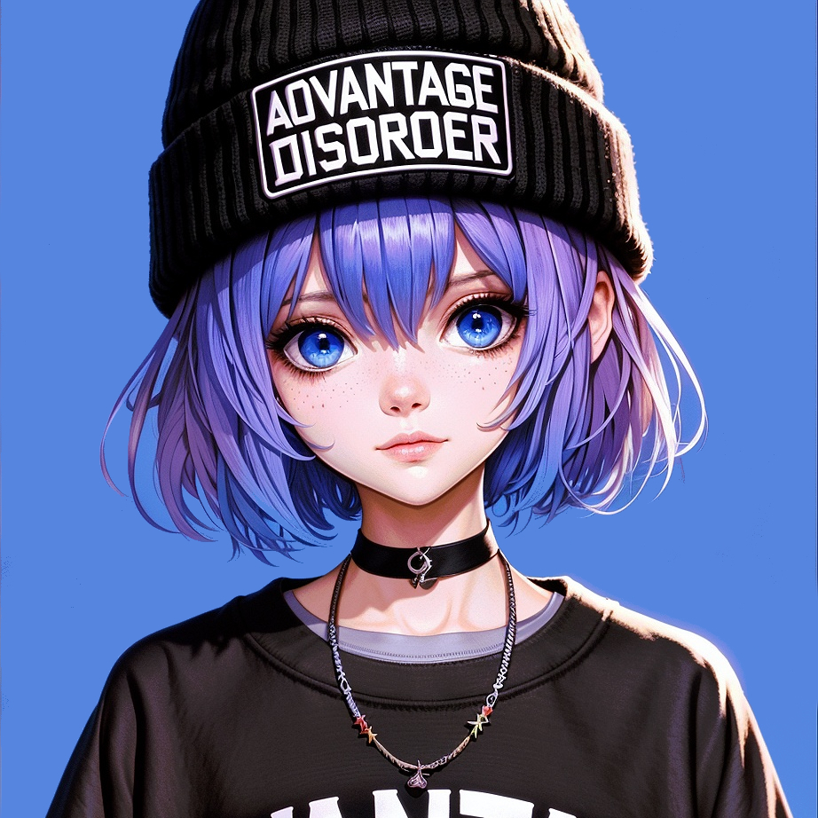 Persona image for Lucy 2 v4.5