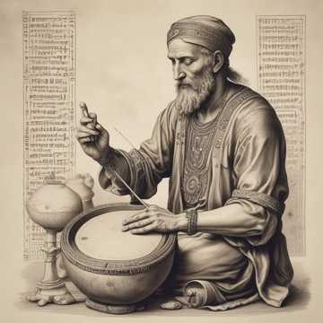 Image for Trinity Hymns Vol. 4