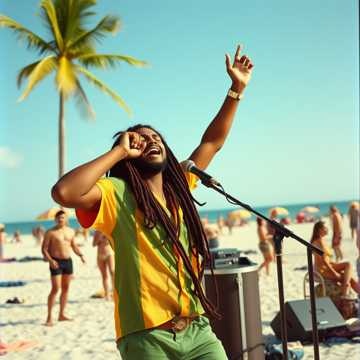 Persona image for Bob