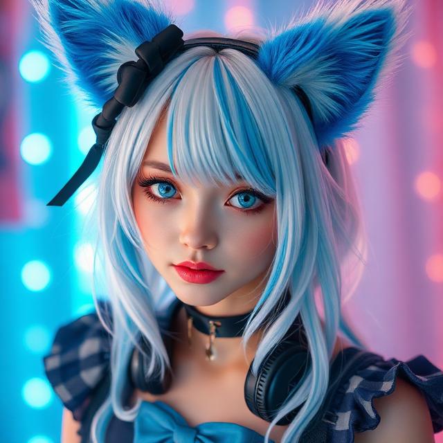 Image for Best Suno user @ 𝕏