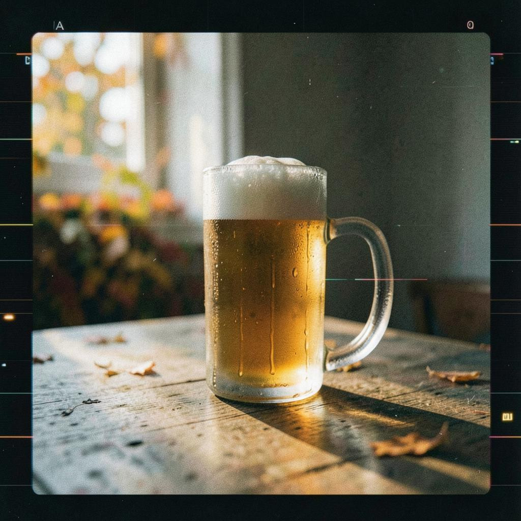 Song Cover Image