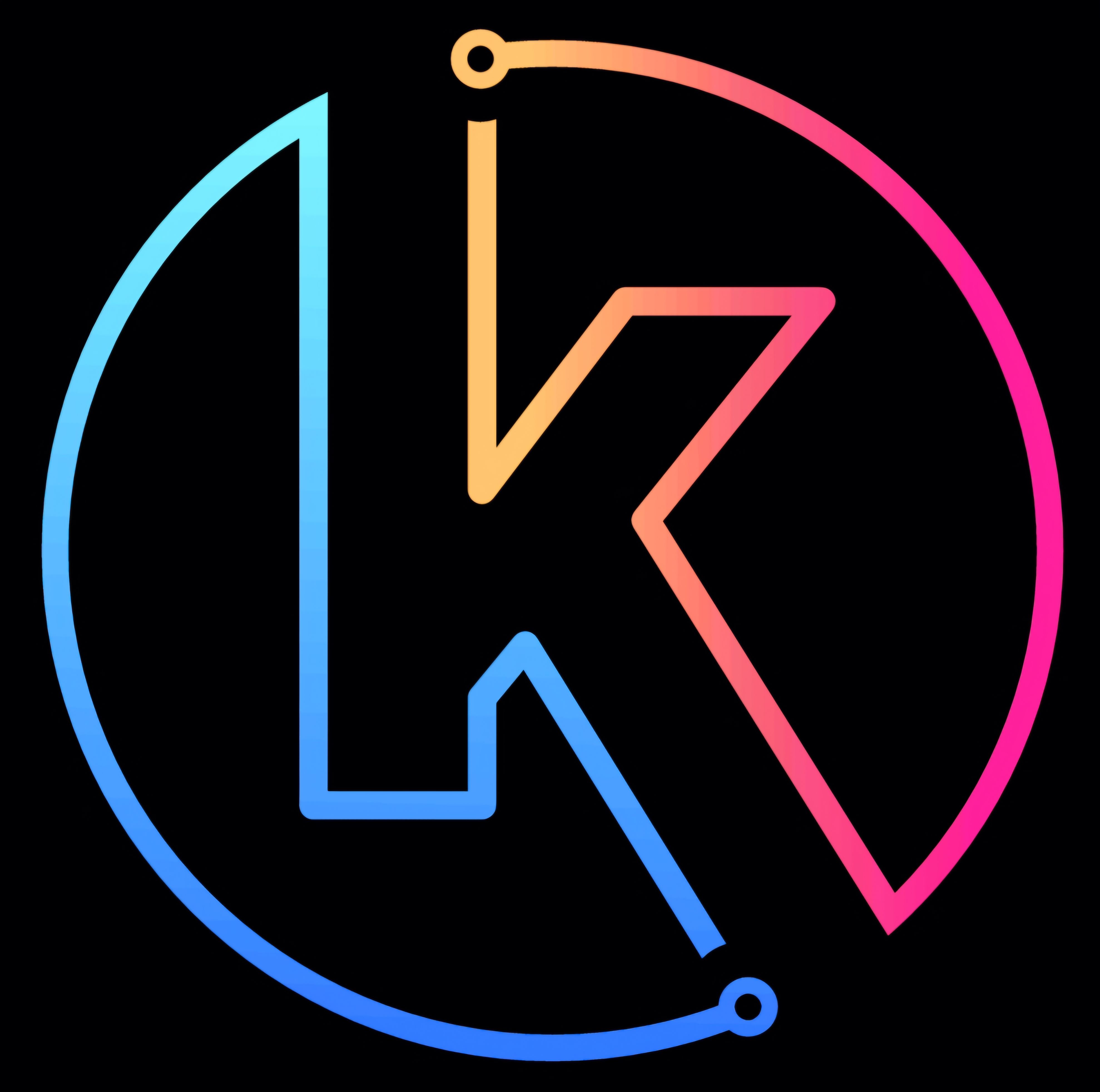 Image for Kaalassic (DJ)