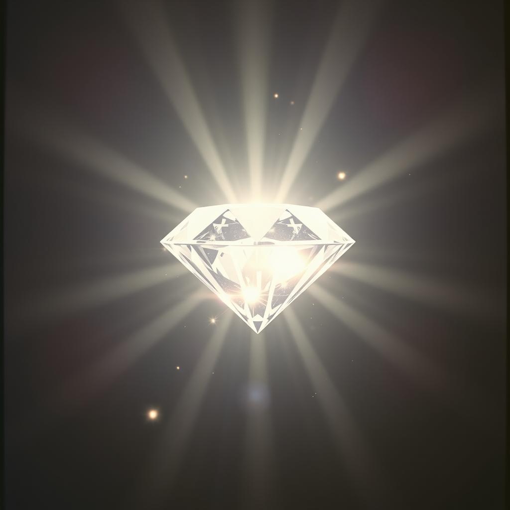 Image for Cee's  Album - I'm a Diamond