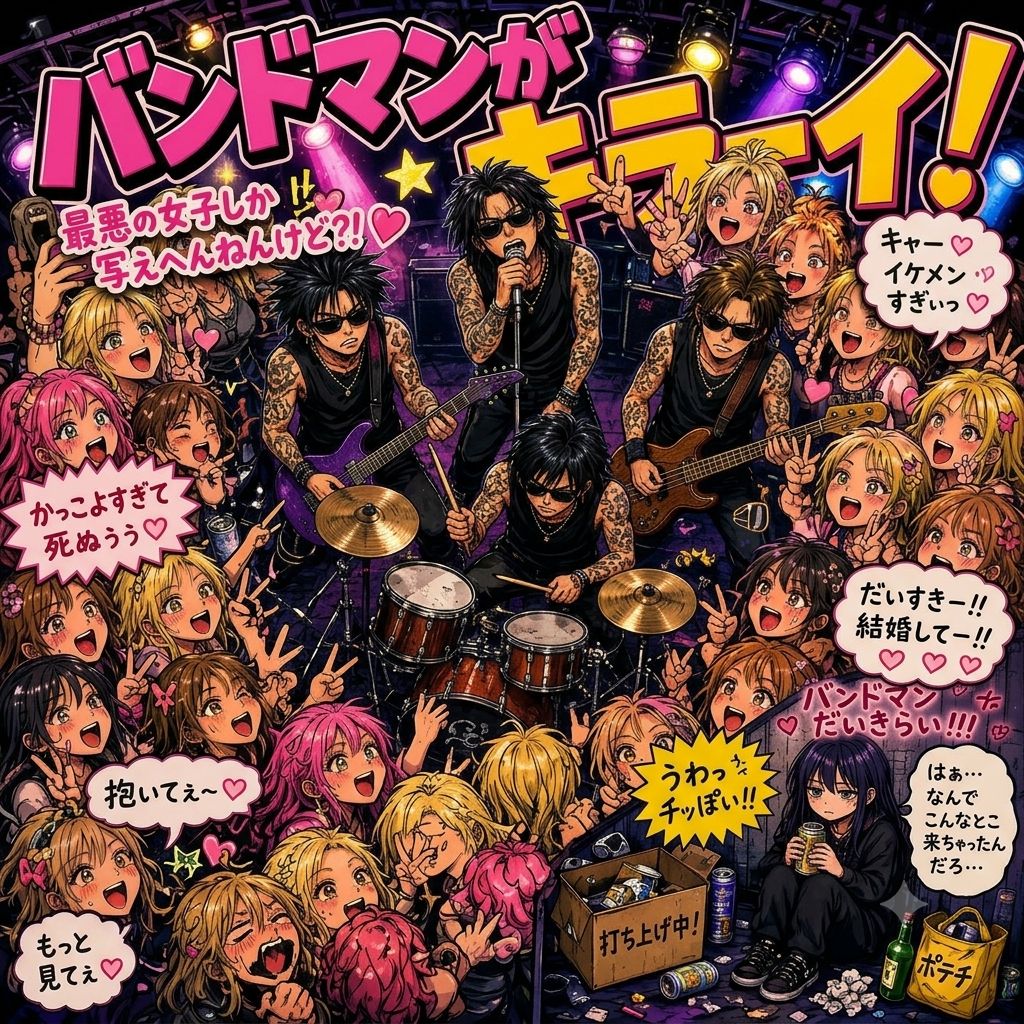 Song Cover Image