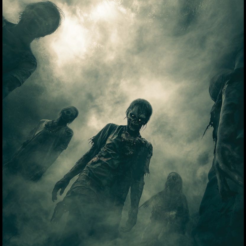 Playlist cover art