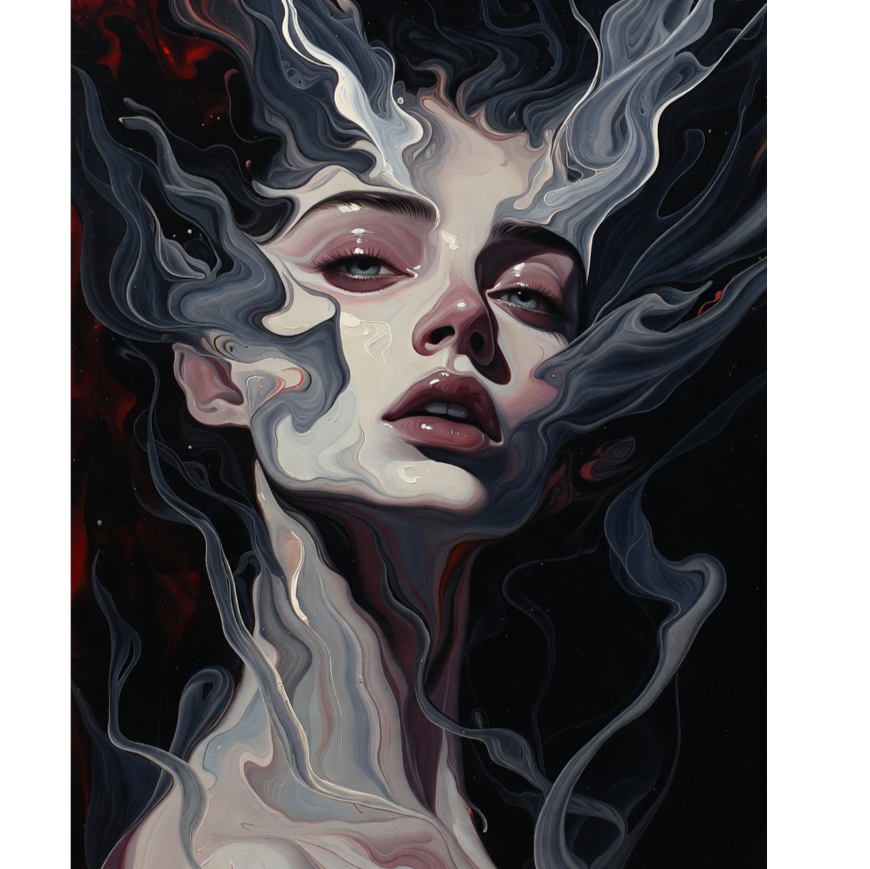 Image for PSYCHEDELIA ALBUM 