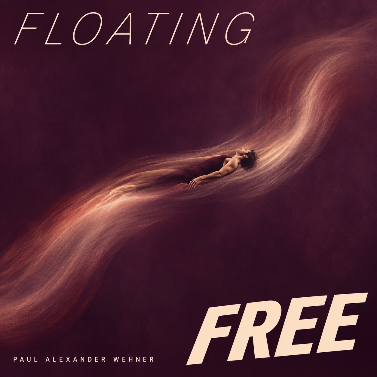 Floating Free (Remixes) 2