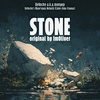 Stone - DeVoche's Wave'npop Rebuild (Cyber-Enka Flavour)