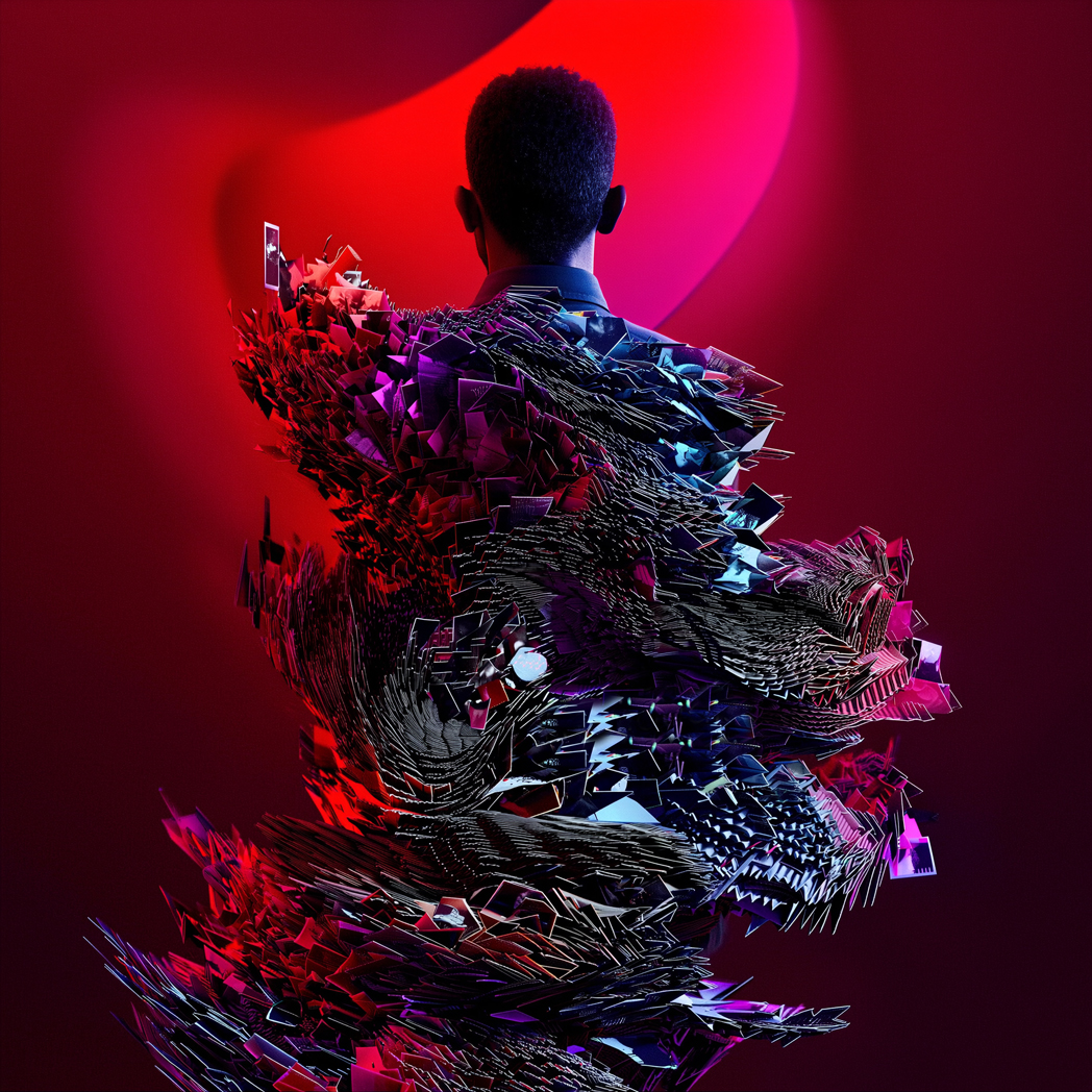 Song Cover Image